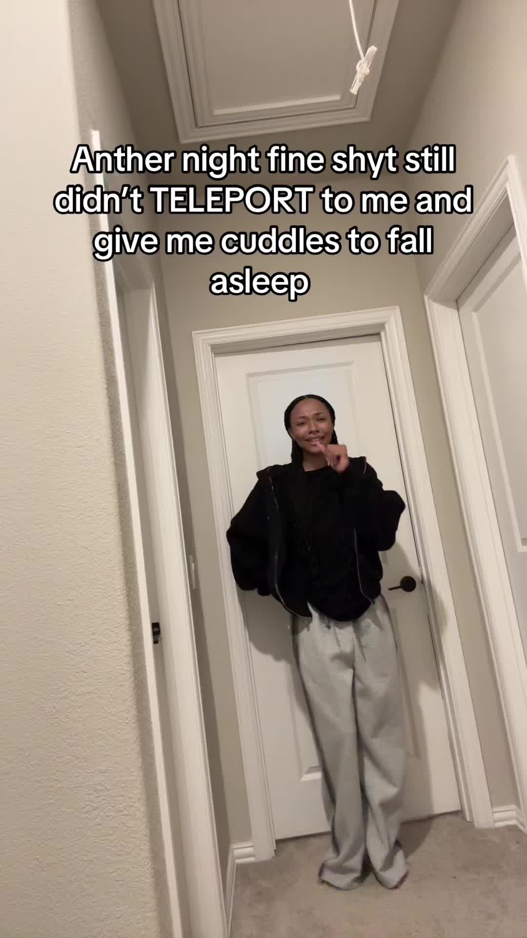 @Lauren