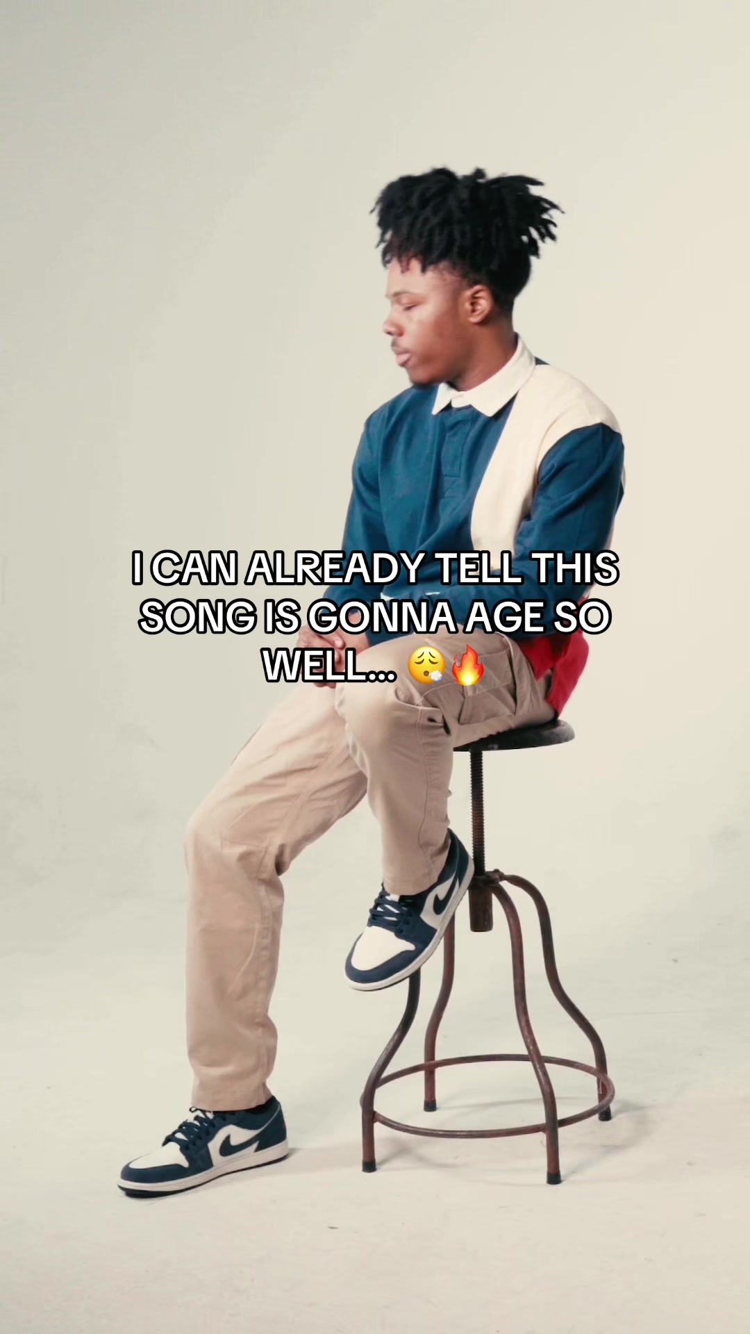 @QUANTRELL