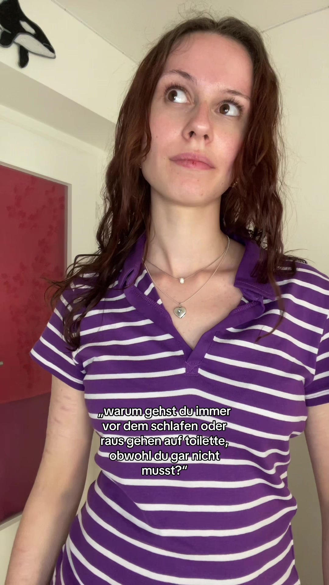 @juliana;🐋ྀིྀི