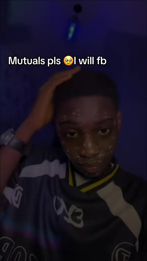 @Eviin 🧃