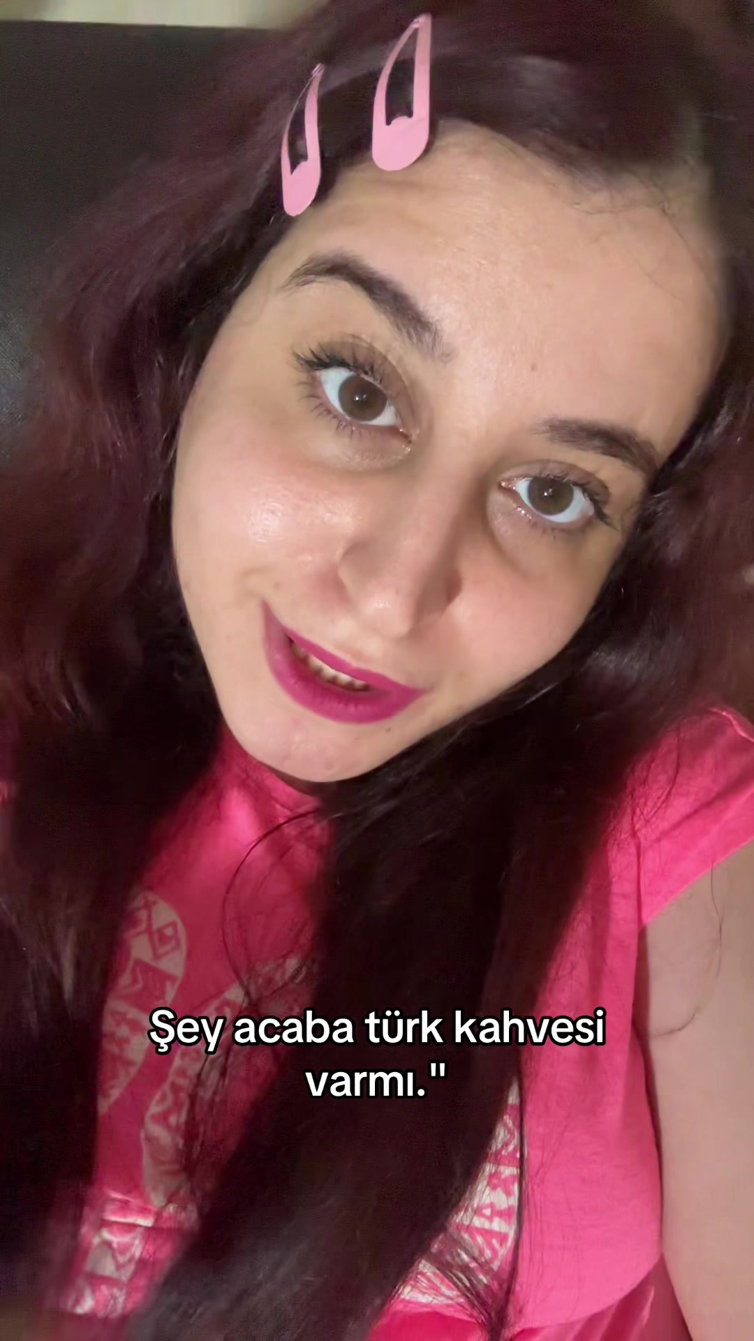 @Aslıhan Arslan☕️