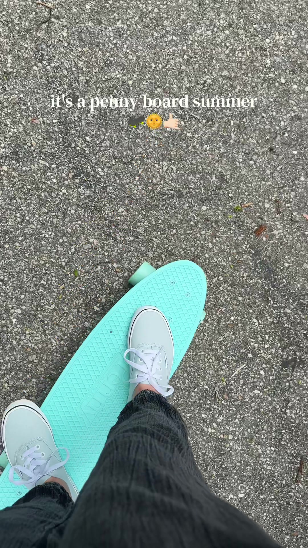 @amanda🐚🌊