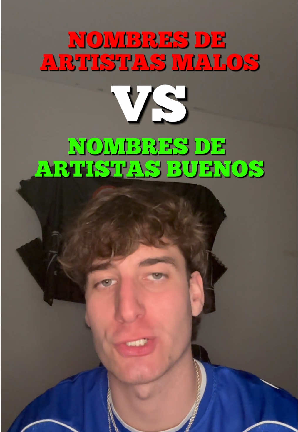@rowggi