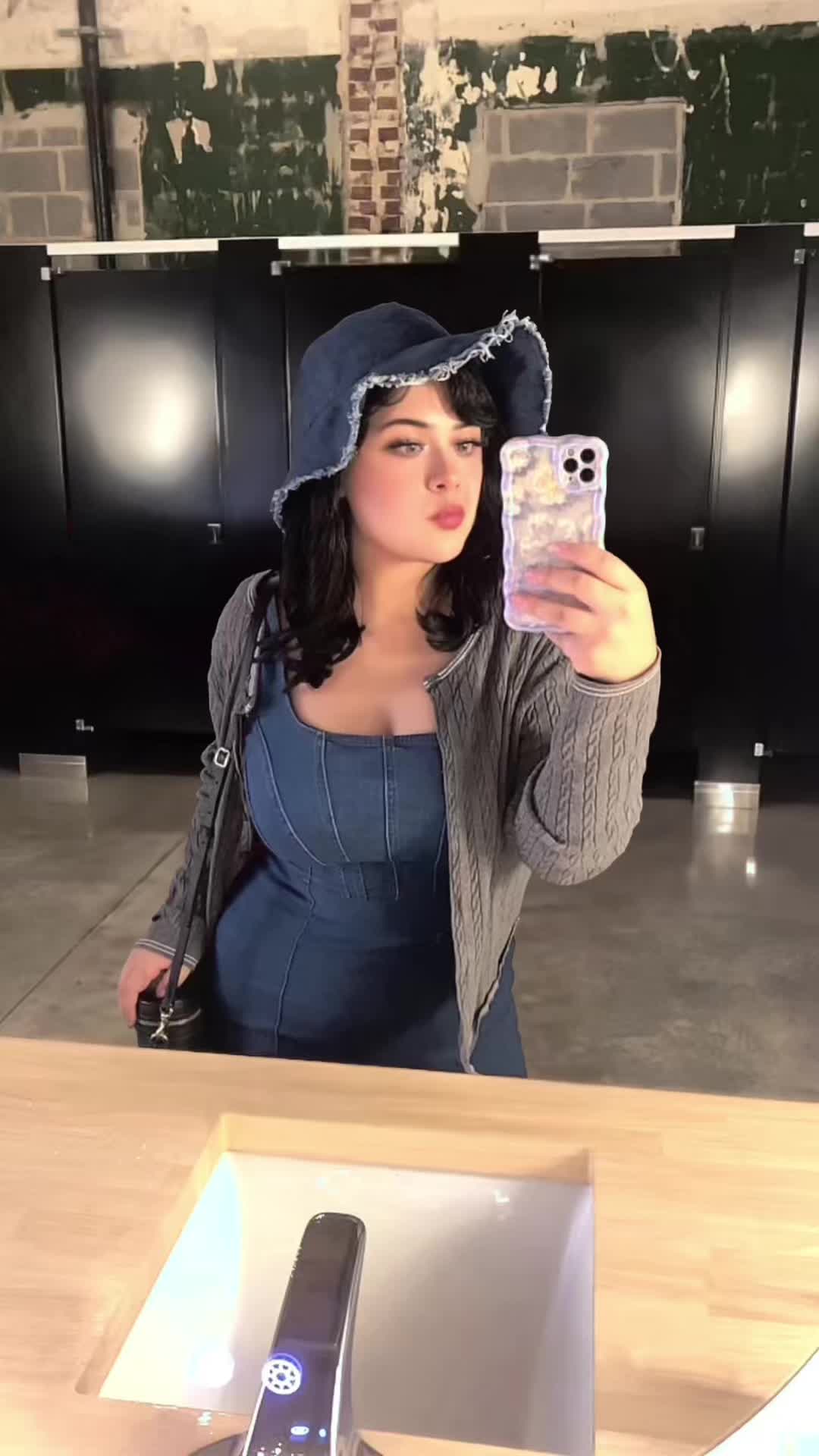 @La_trompita on YT