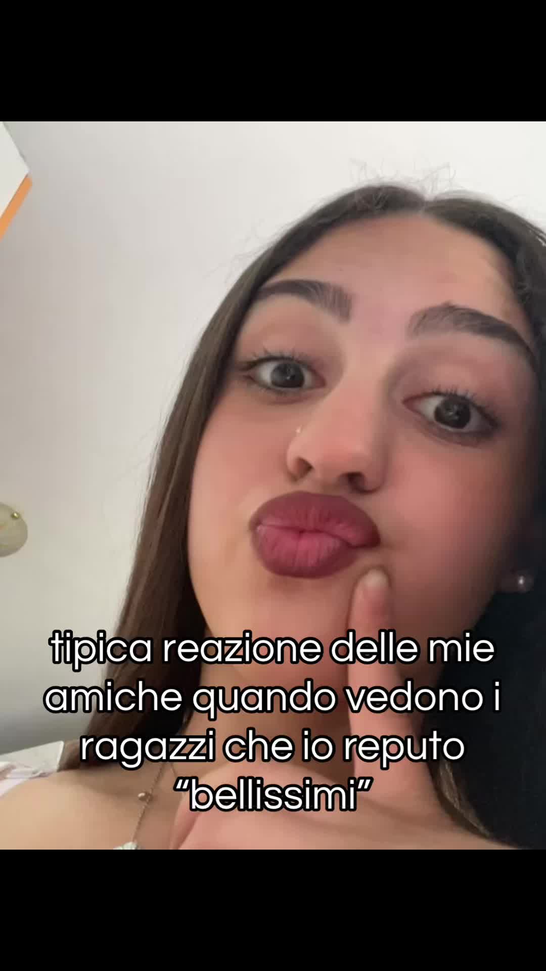 @spammm_JJ