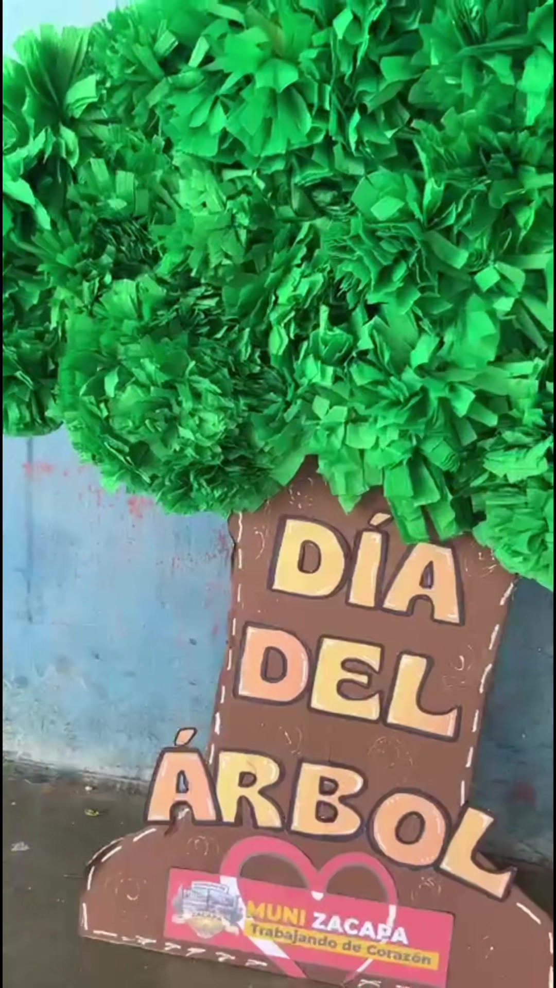 @Municipalidad de Zacapa