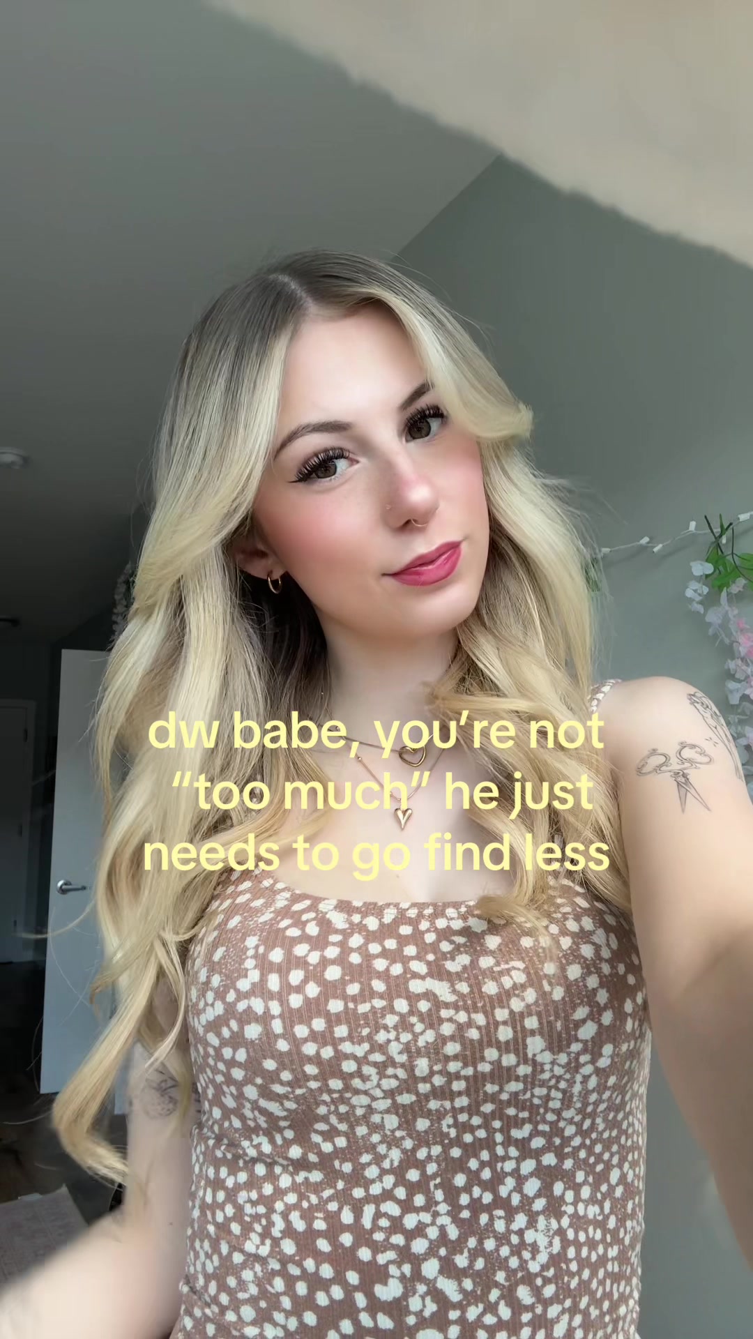 @luna <3