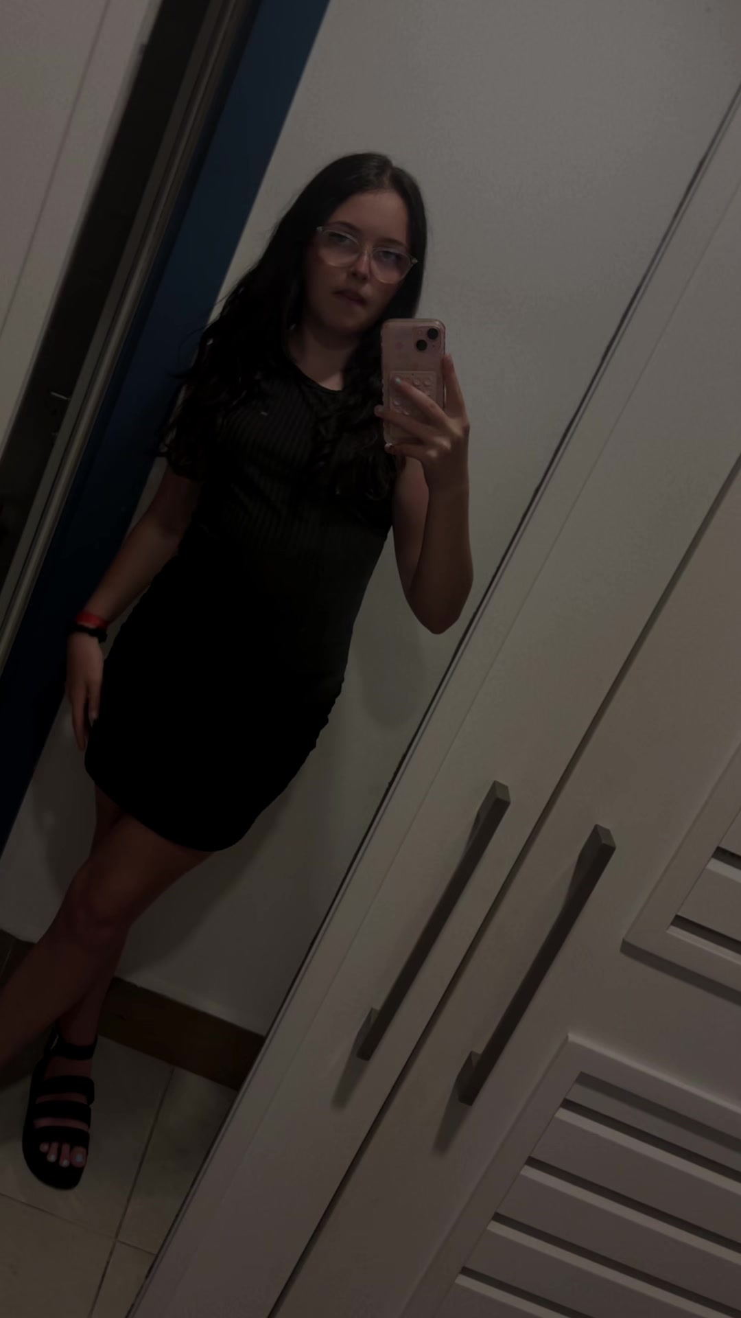 @definitely.not.emilyx