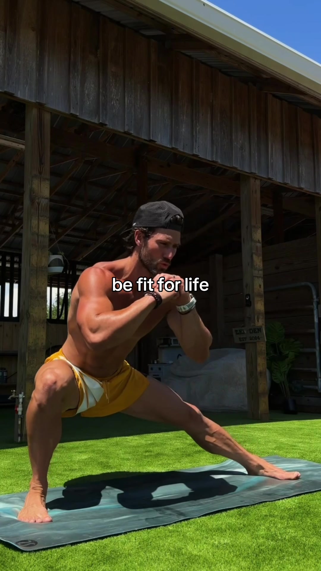 @Brian Pruett
