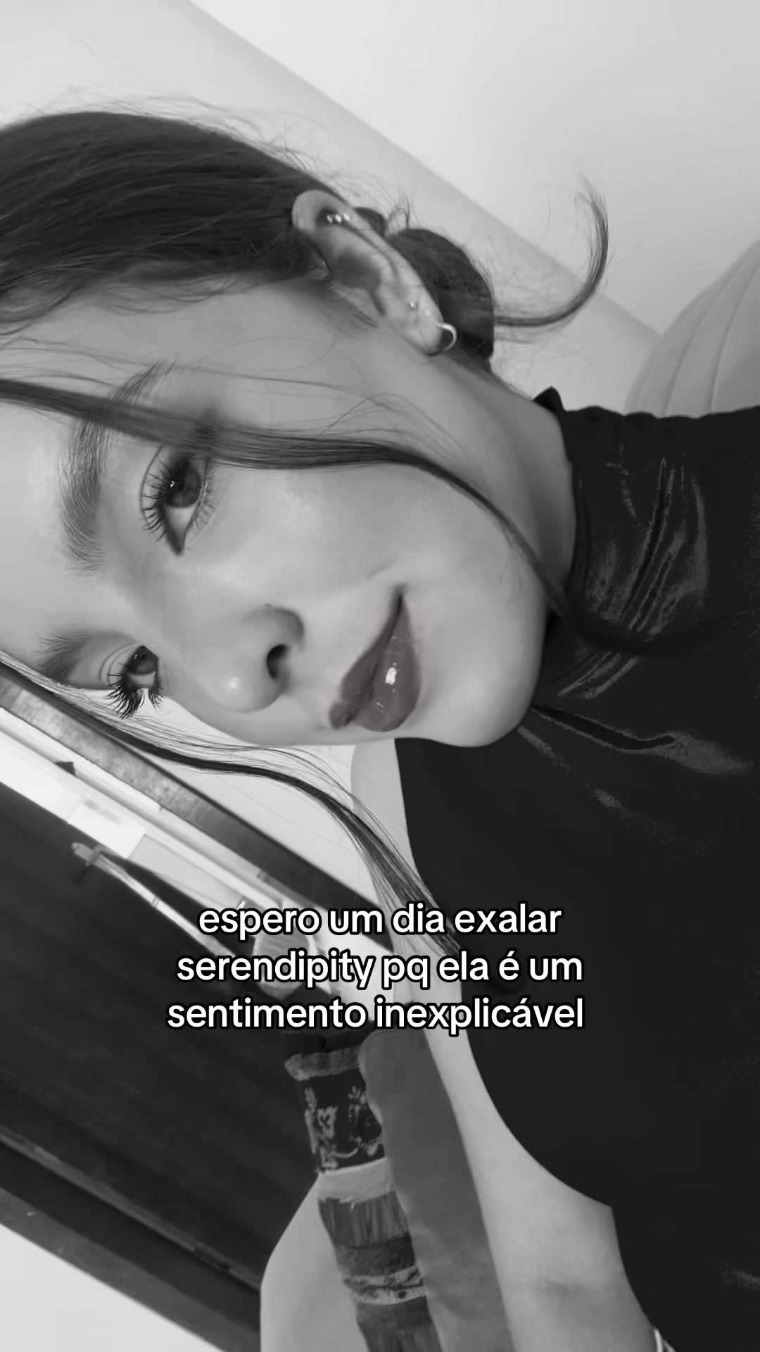 @gabi⁷