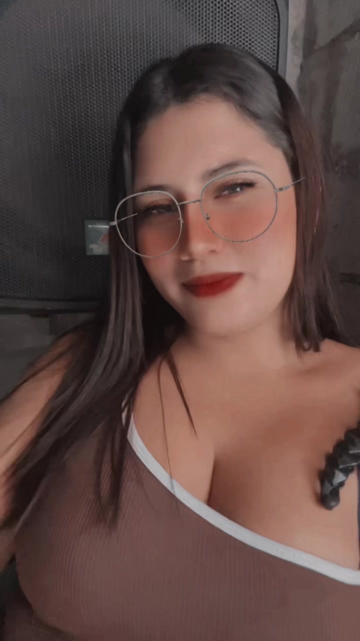 @Mari V&eacute;lez 🦋