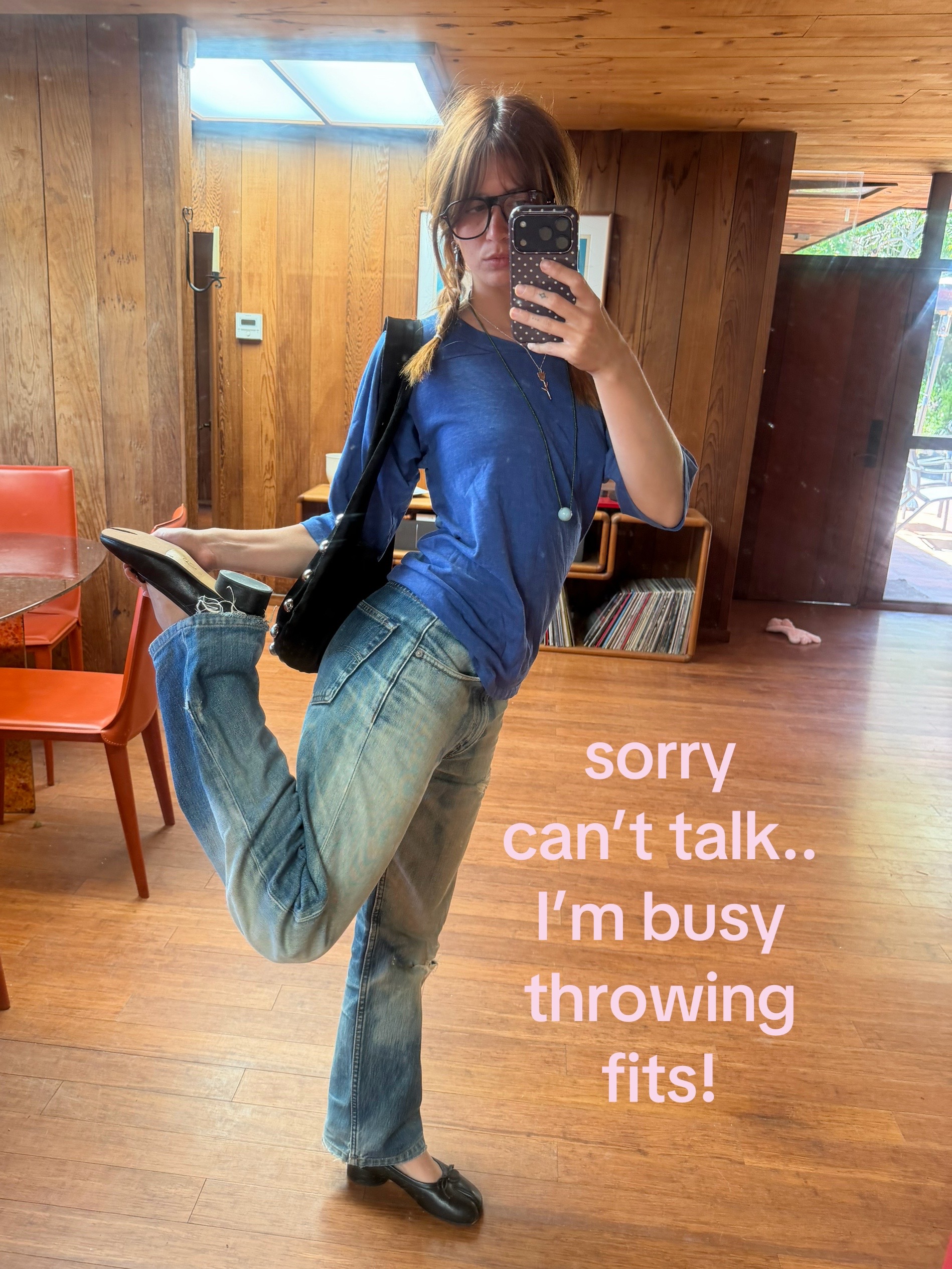 @Morgan * ˚ ✦