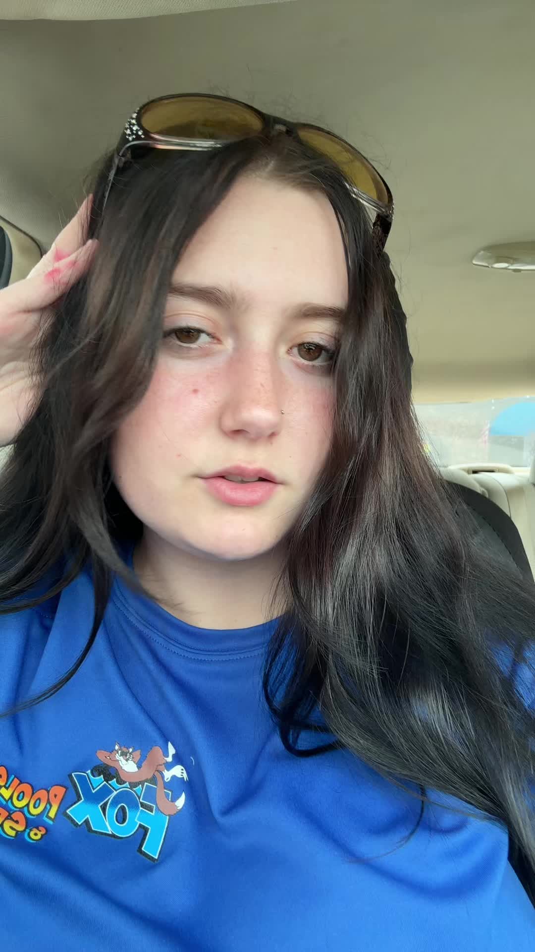 @Riley𓍊𓋼𓍊𓋼𓍊