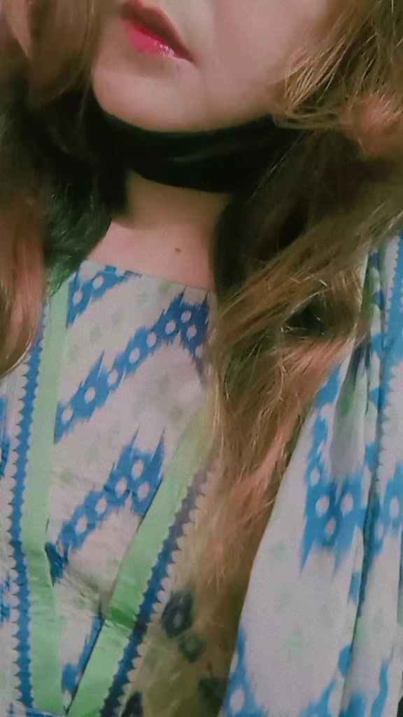 @S@ssy_s&icirc;r&ecirc;n🦅