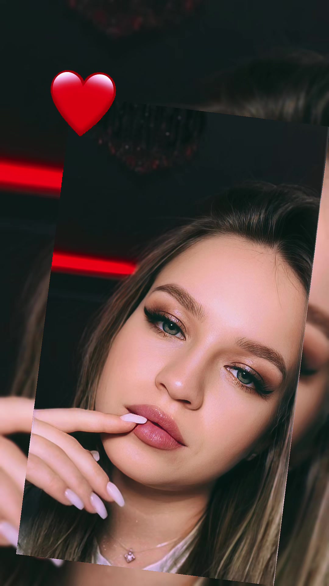 @volkova714