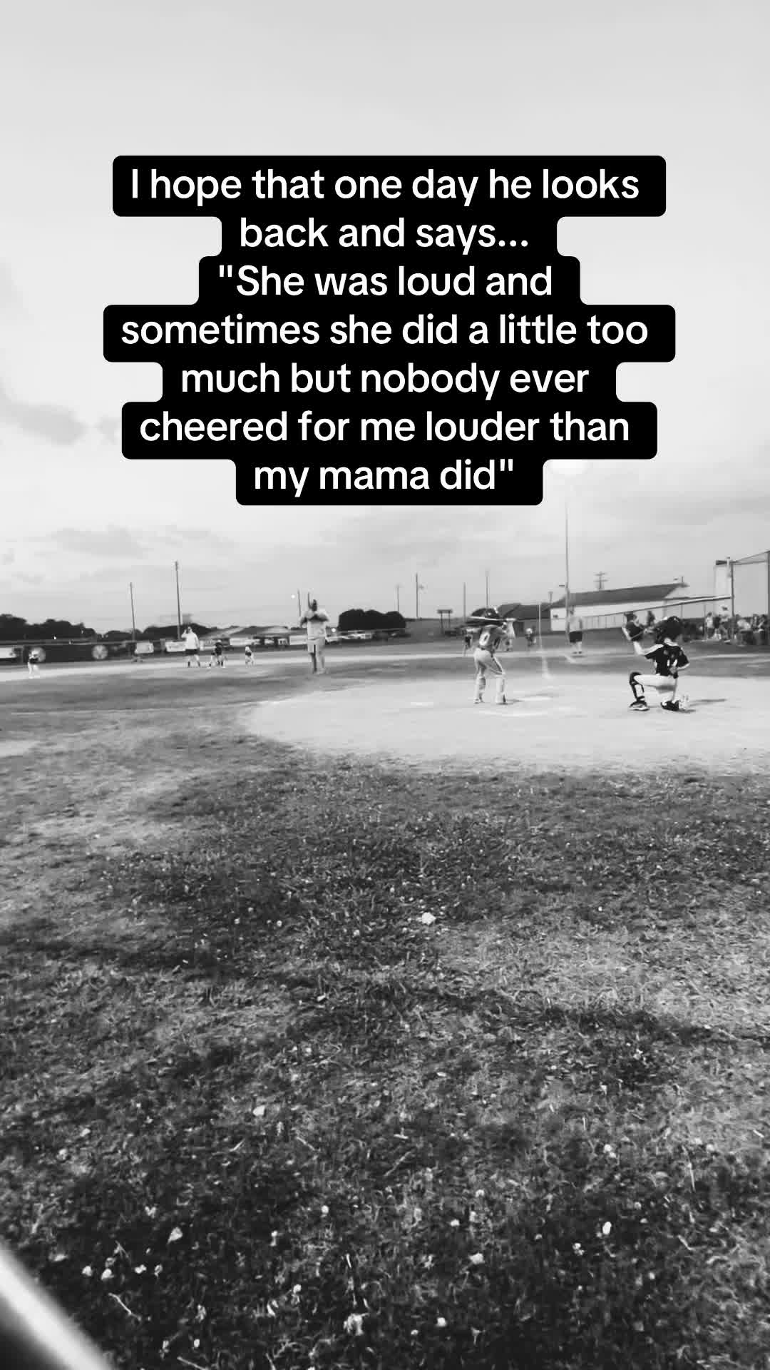 @Ashley Taylor | SAHM