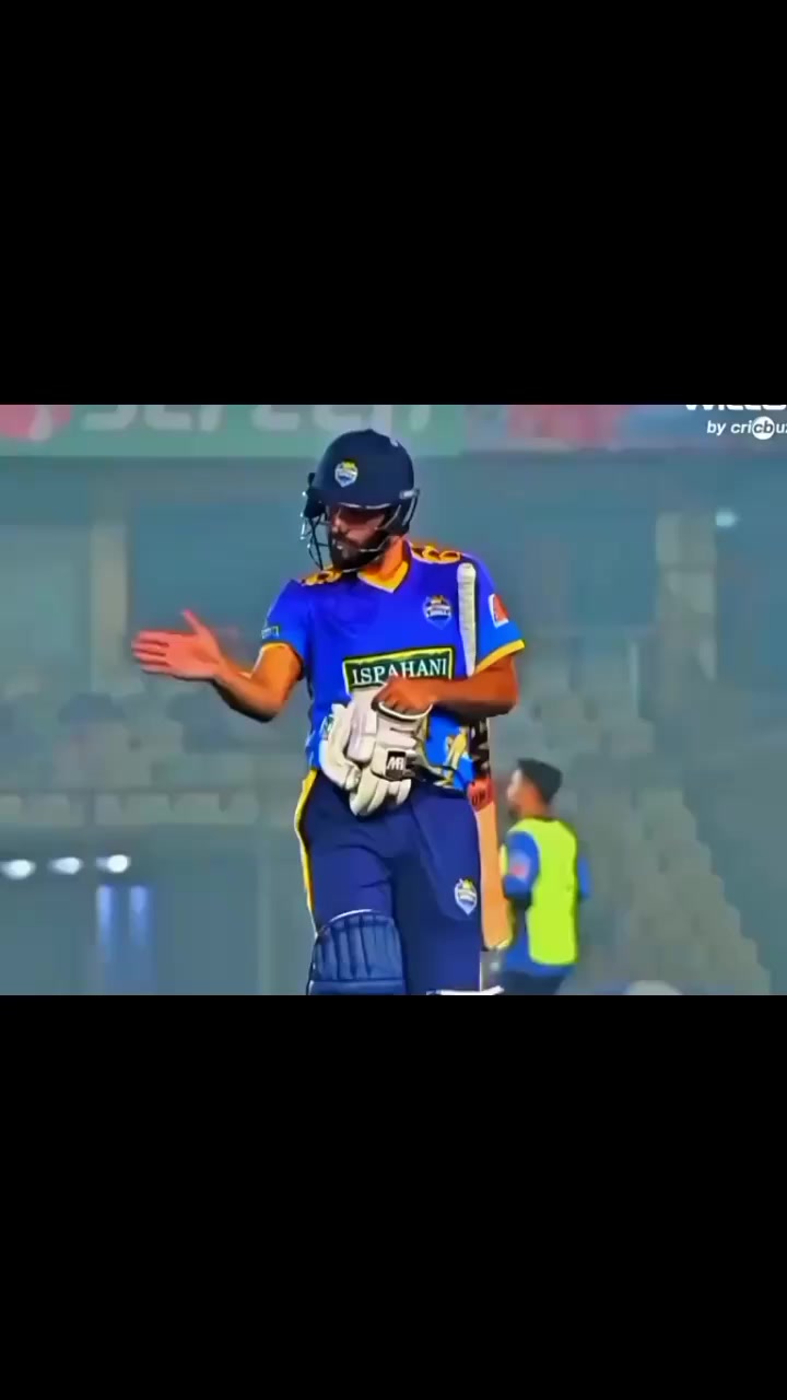 @Mr 🤫 S 29