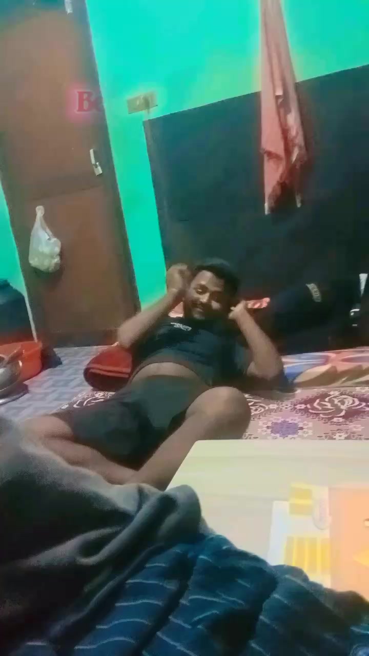 @VIP🦅Saroj❤️&zwj;🔥