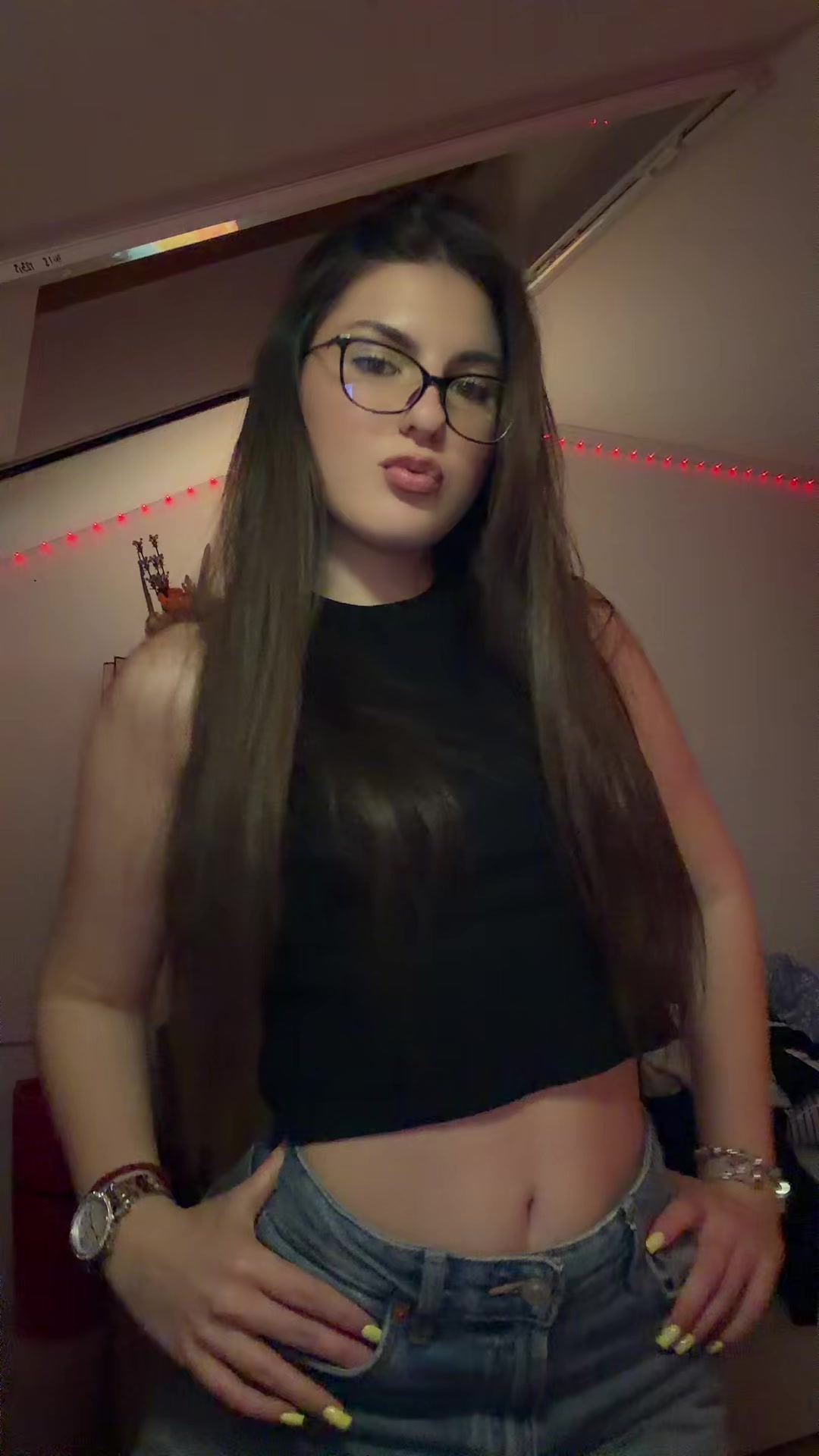 @tijana