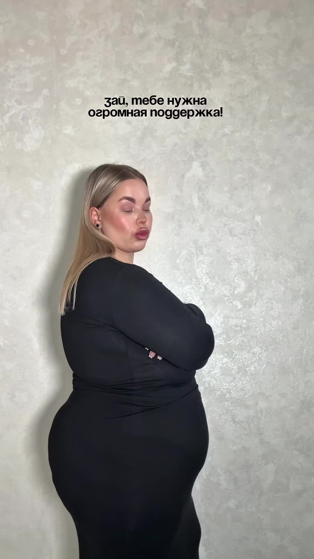 @julia_femenique