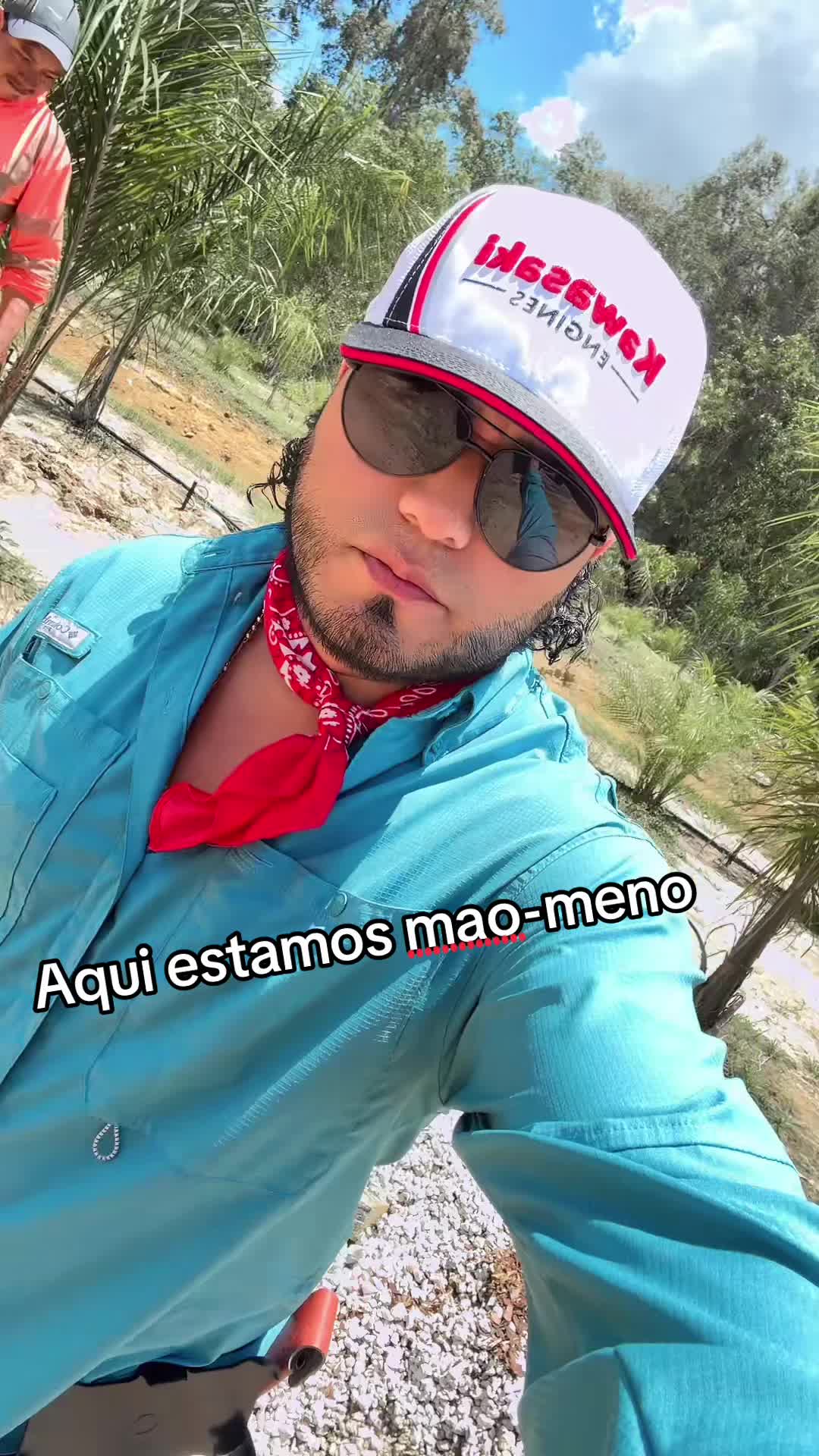 @𝐉𝐏.