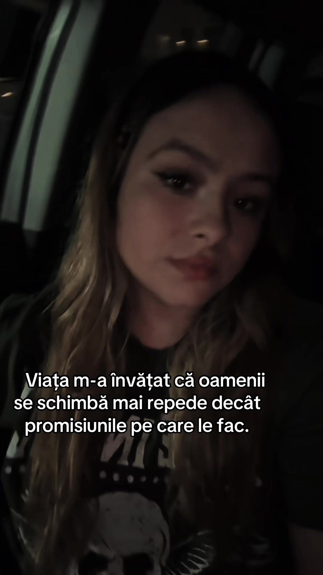 @mihaelasoare22