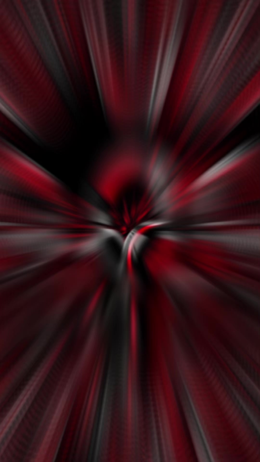 @𝐋𝐈𝐁𝐎𝐘32 𝔼𝐃𝐈𝐓𝐙