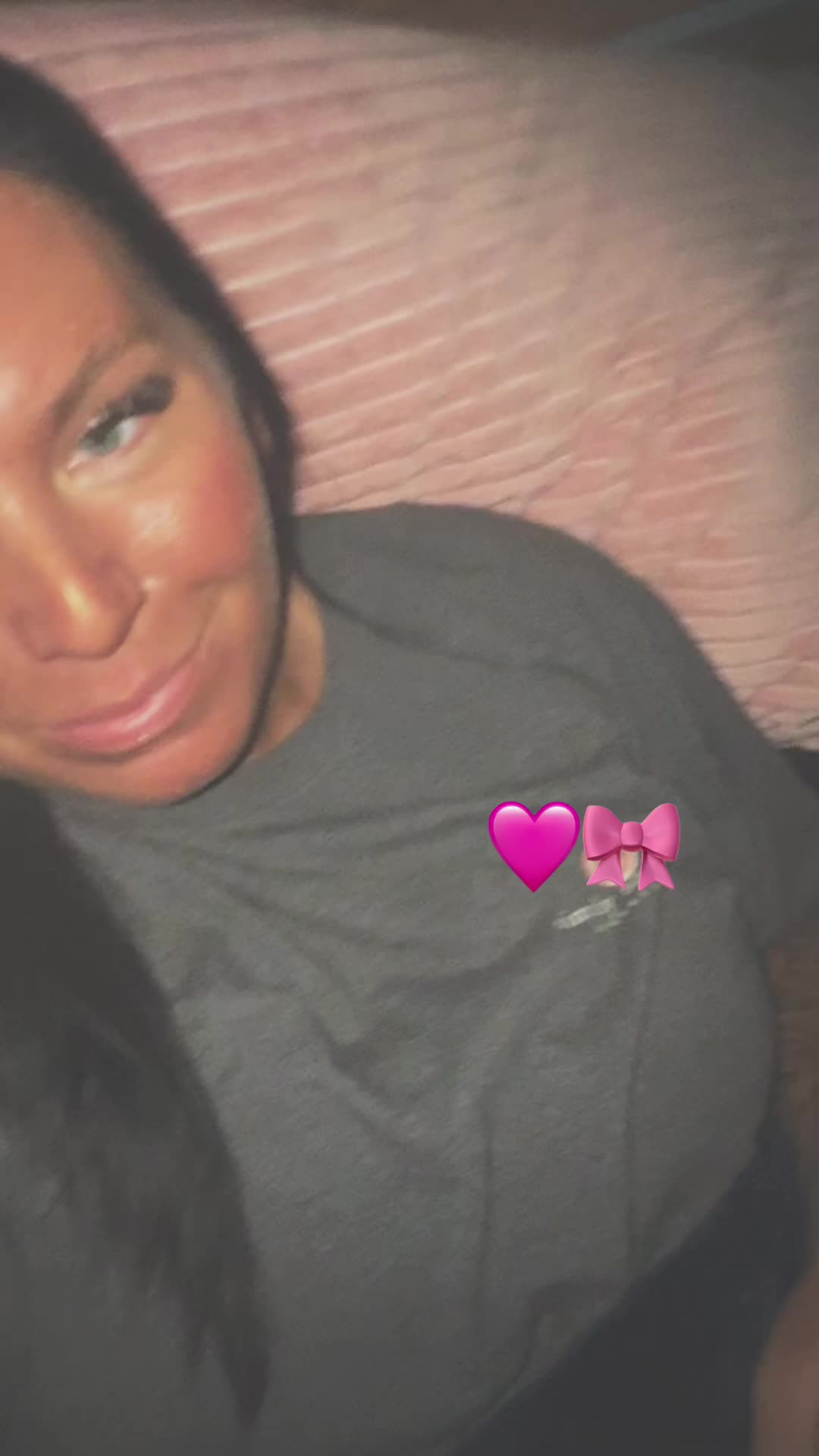 @KristenDMama