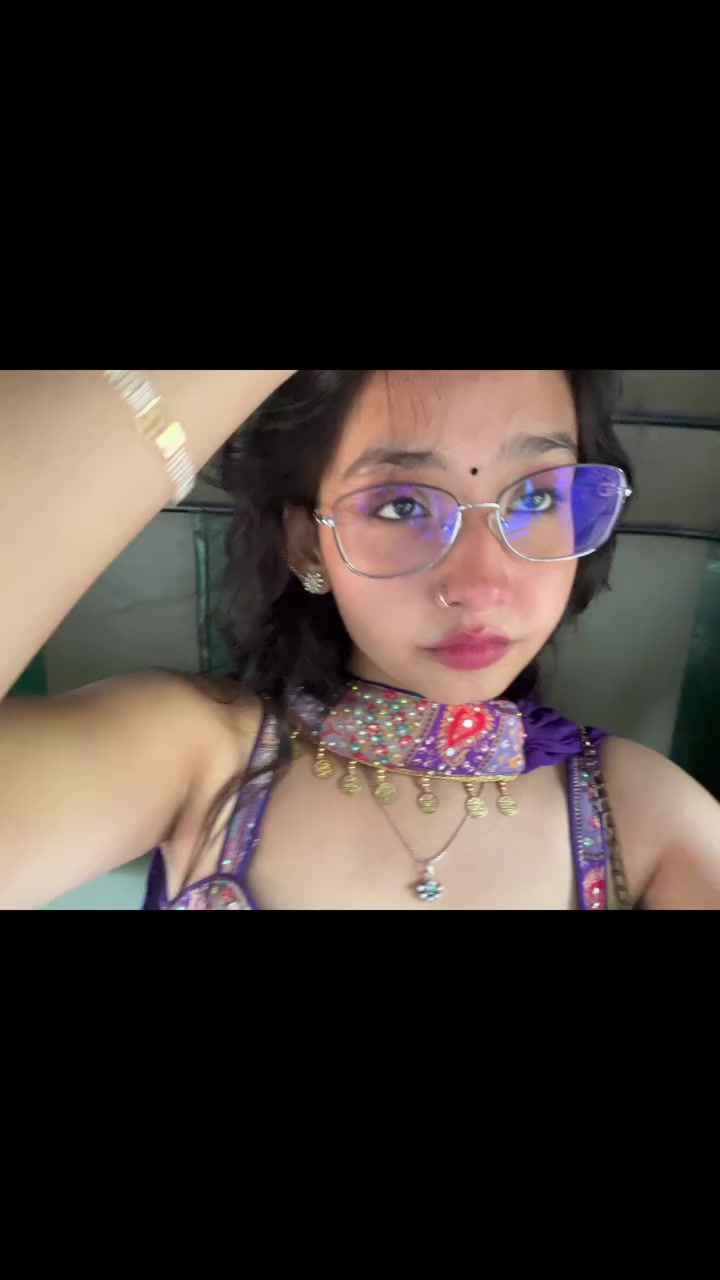 @ivyo
