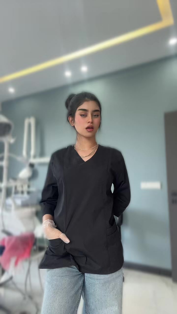 @Pari
