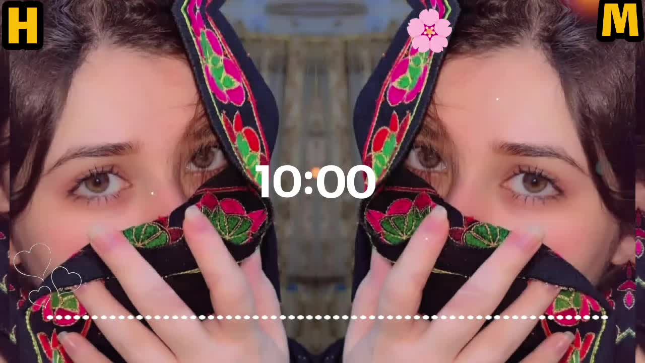 @𝐻𝒶𝓈𝓈𝒶𝓃 𝓂𝒶𝓈𝓉𝑜𝒾