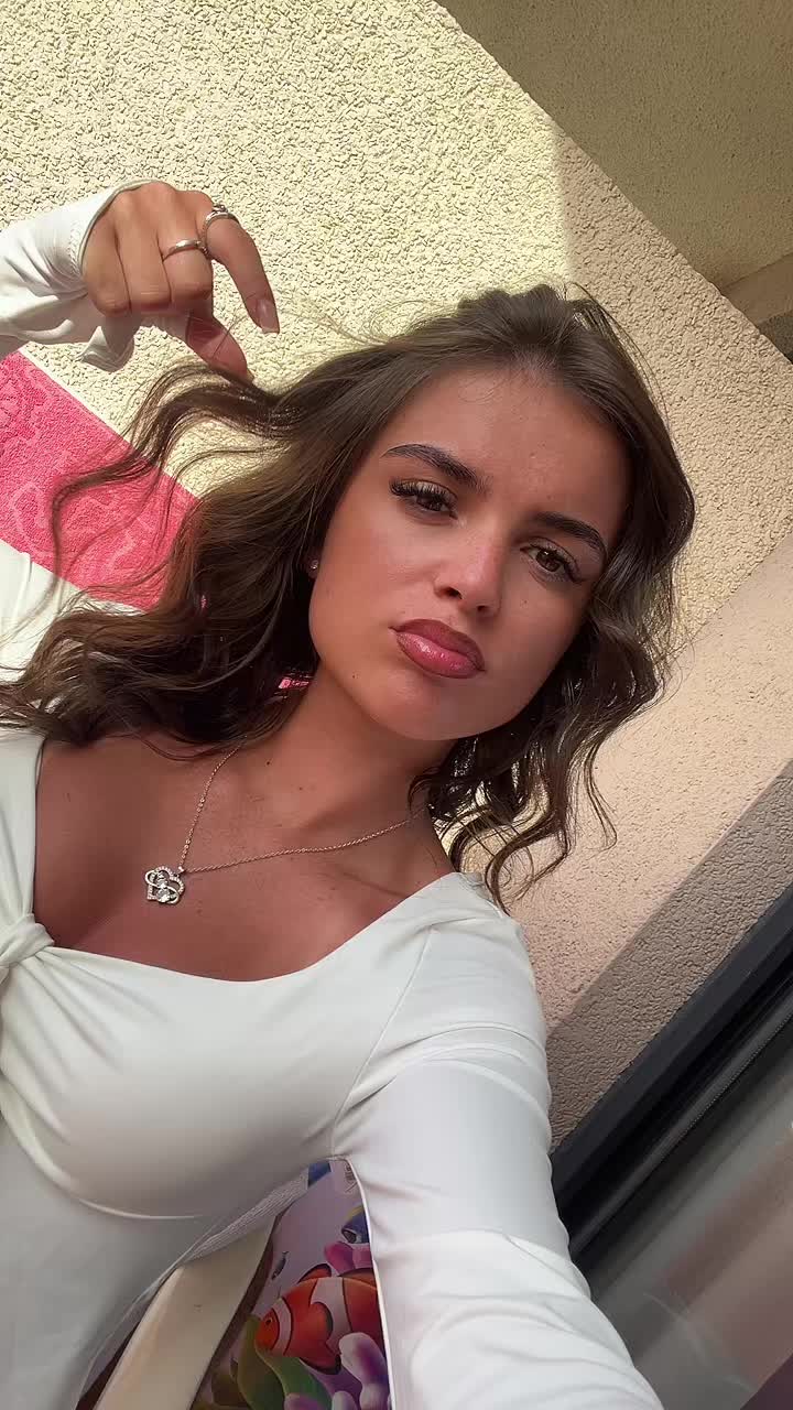 @katiedyass
