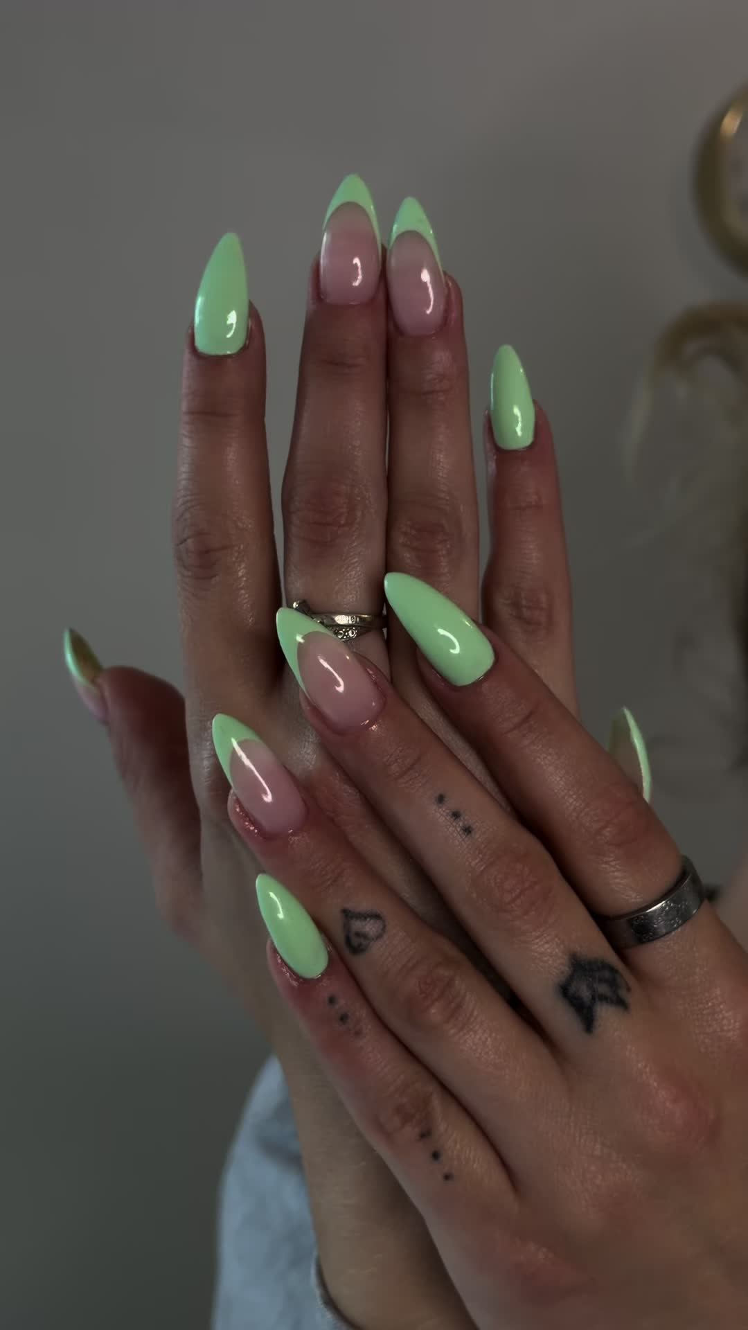@NailsartEvreux