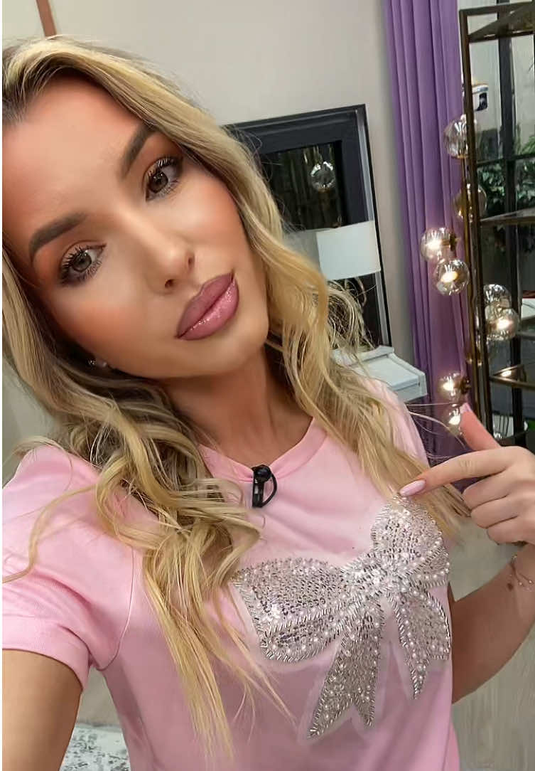 @Carolina Caramanuta