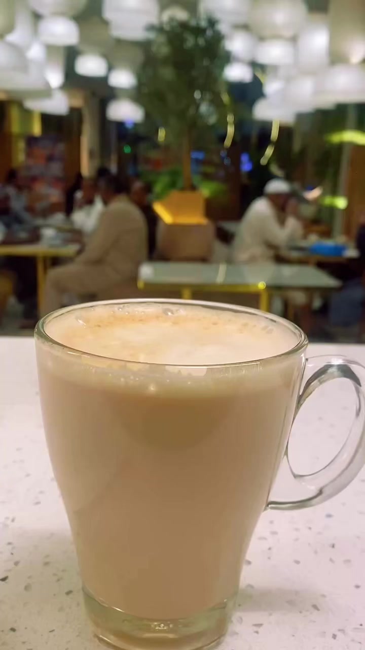 @AKs Restaurant BBS Mall