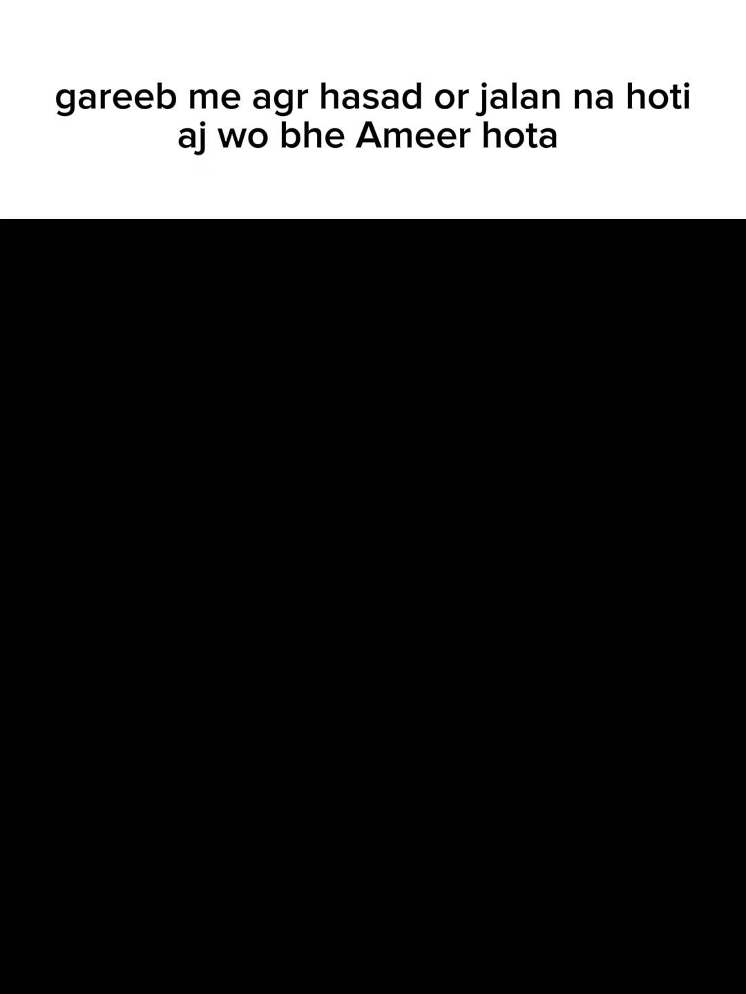 @ek villain hun