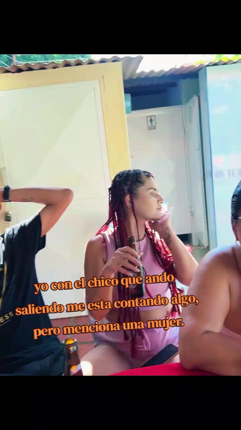 @DianitaJ 🎀
