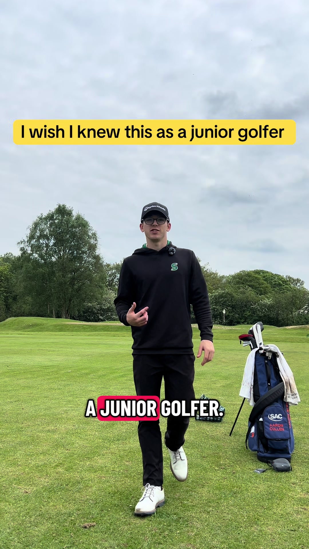 @aaroncullengolf