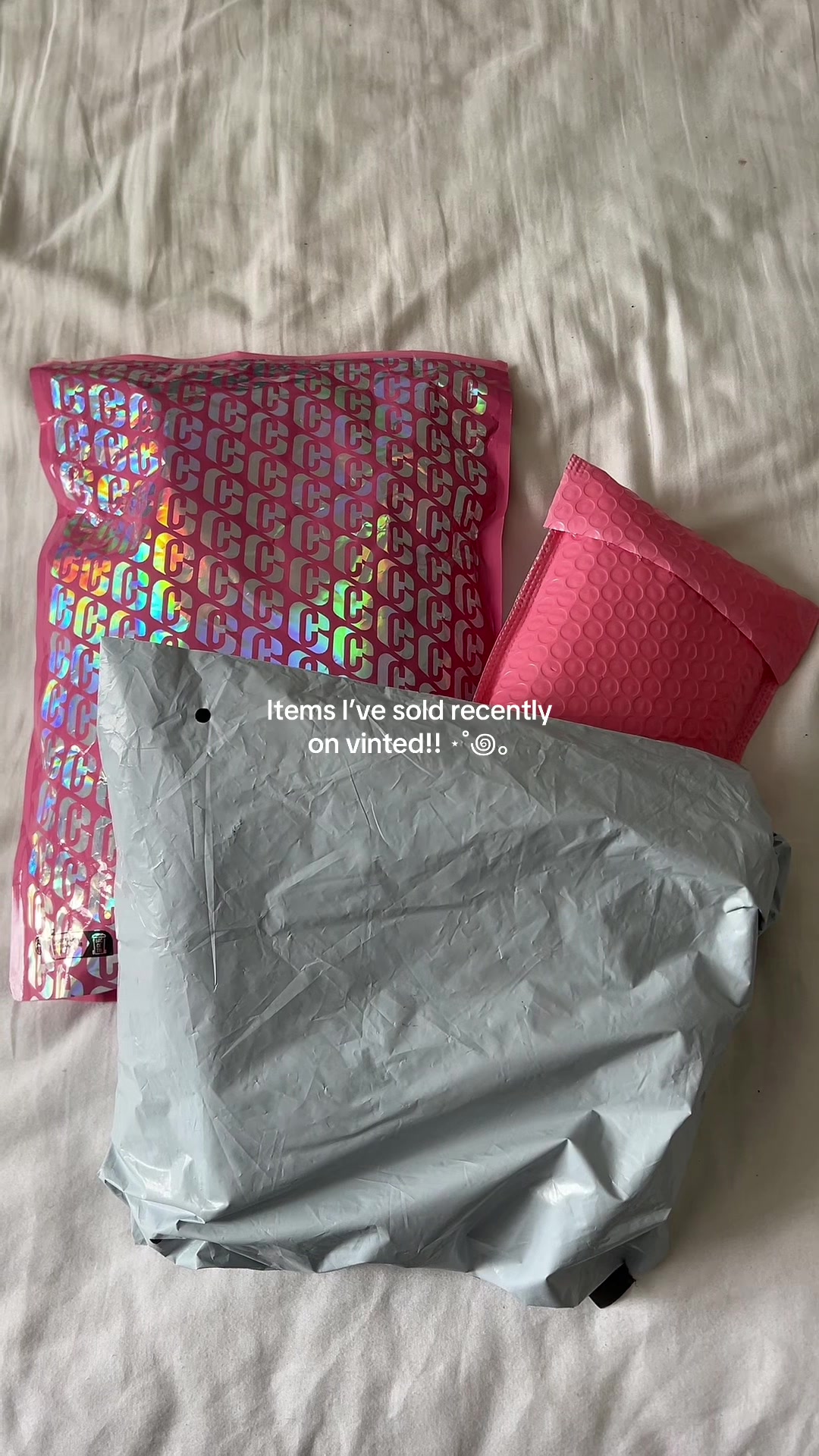 @Yaya ⋆.˚౨ৎ