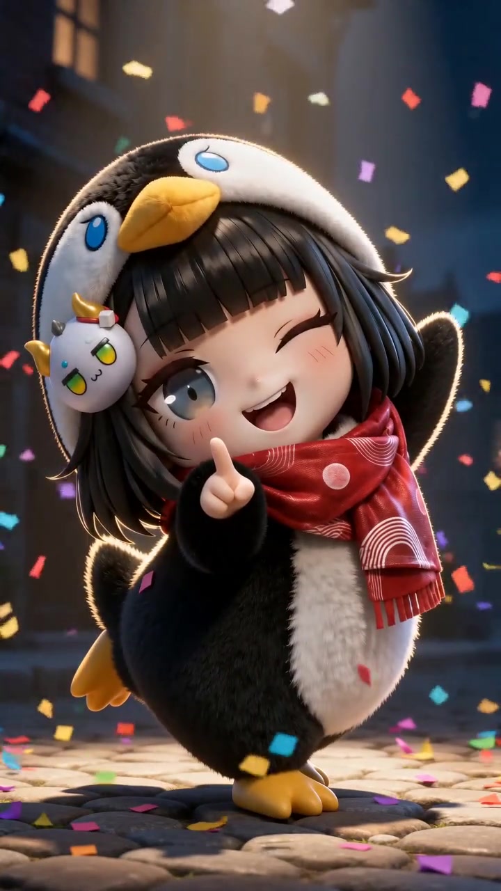 @gugugaga