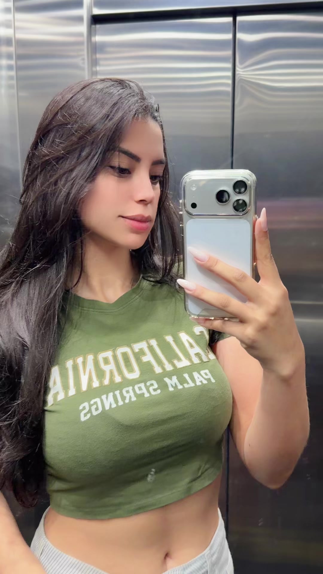 @Ruby &diams;️🐺