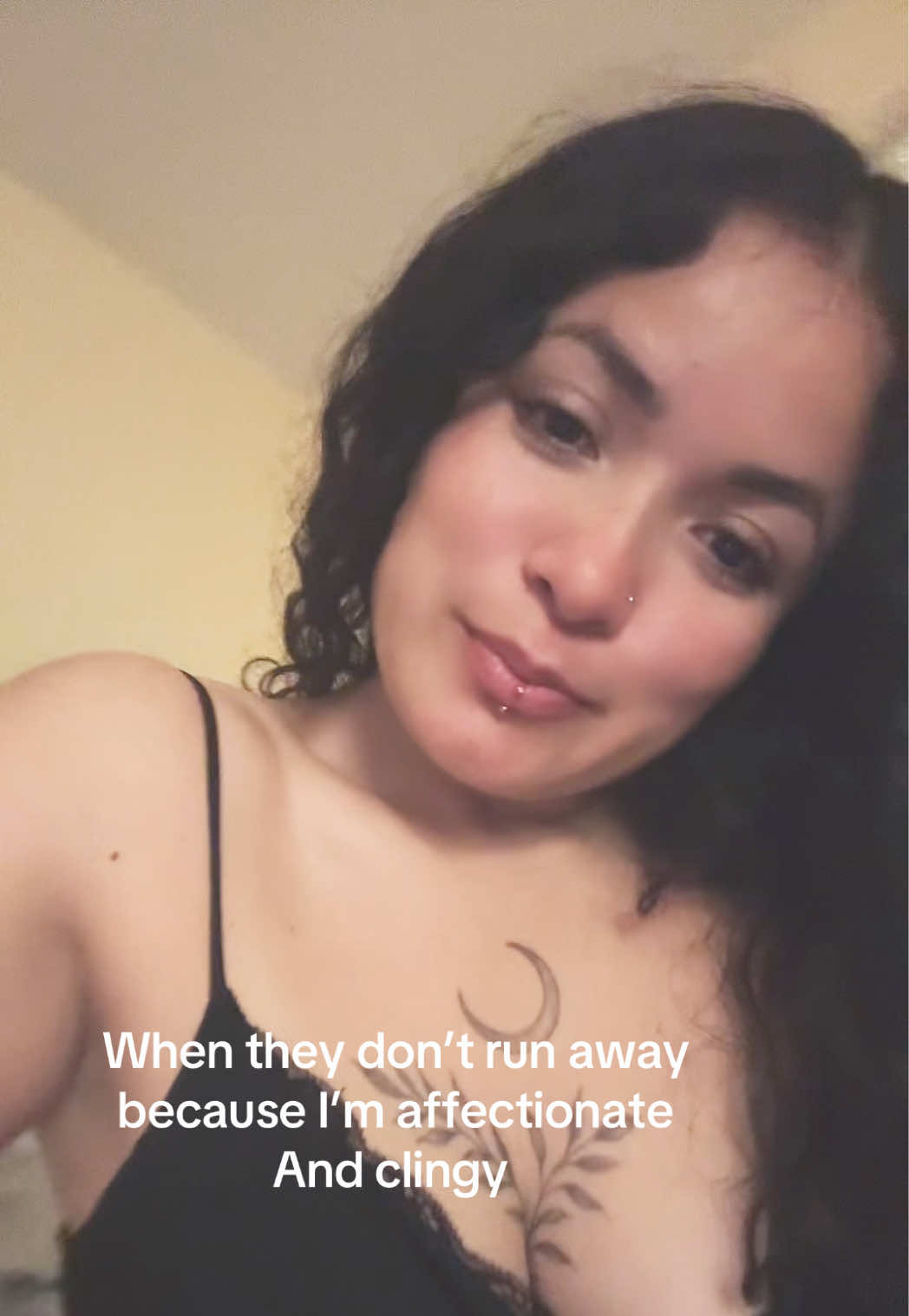 @Nona🦋🏳️&zwj;🌈