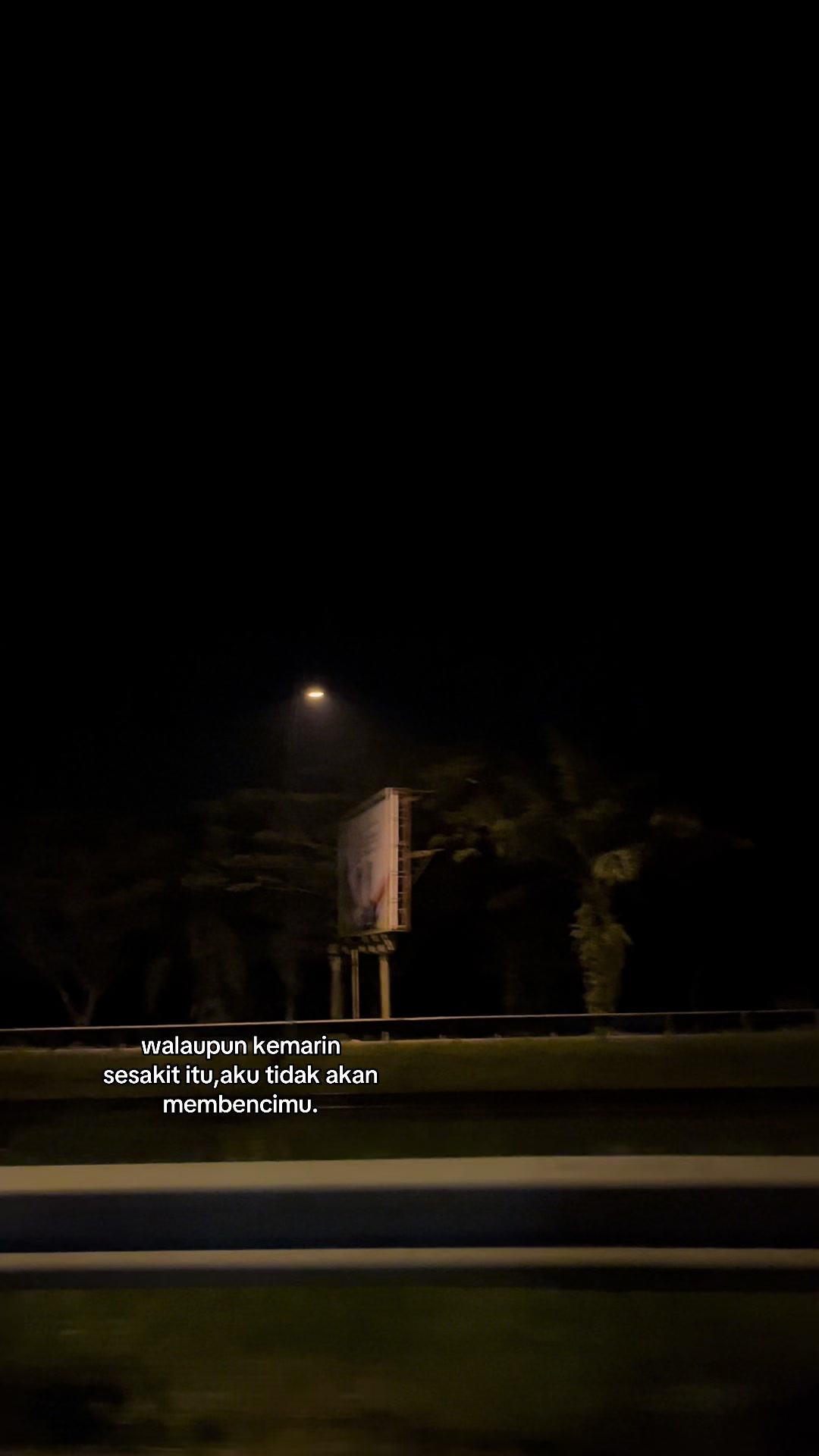 @sadboy