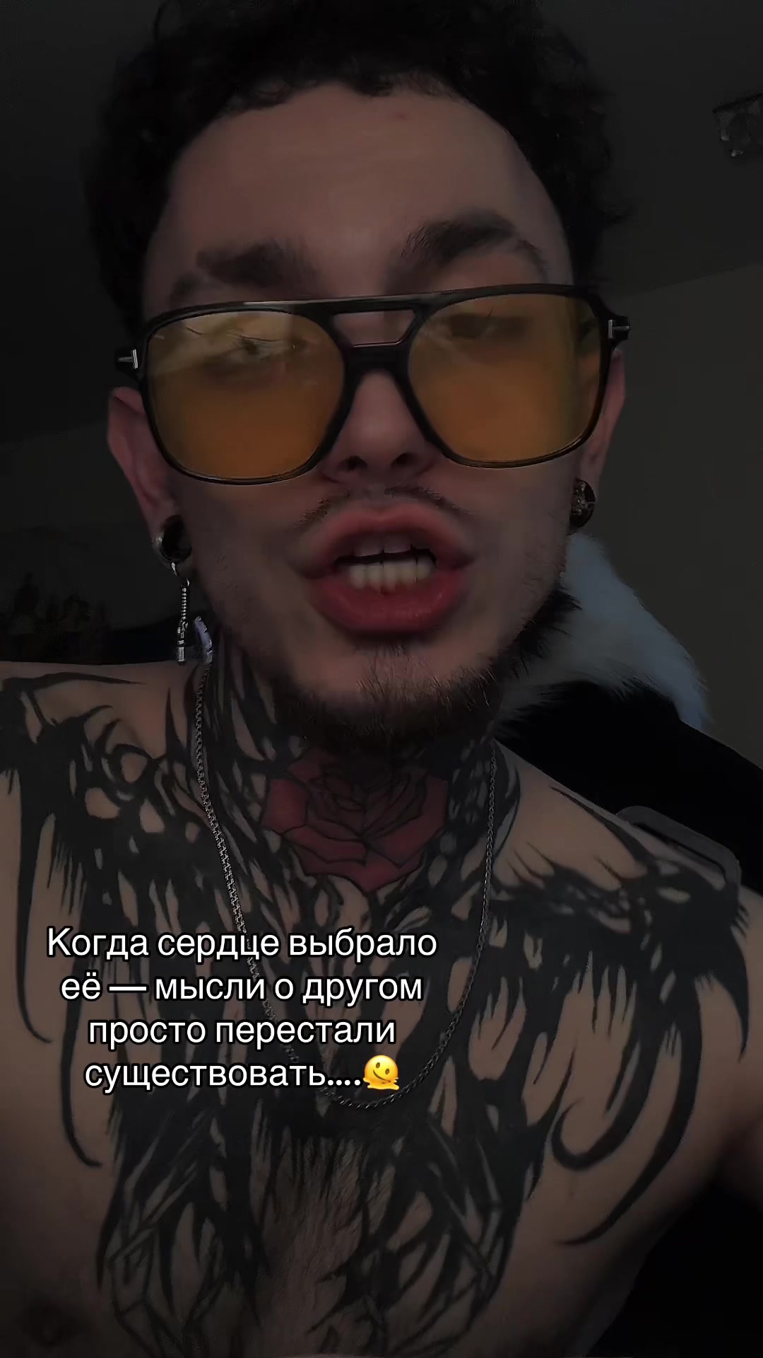 @🌹Забавный Дядя🌹
