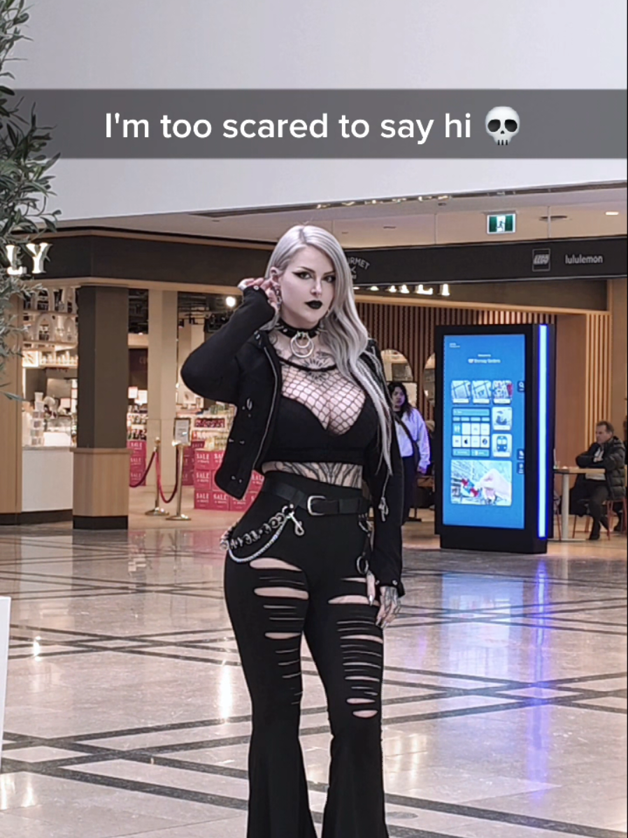 @spookykins