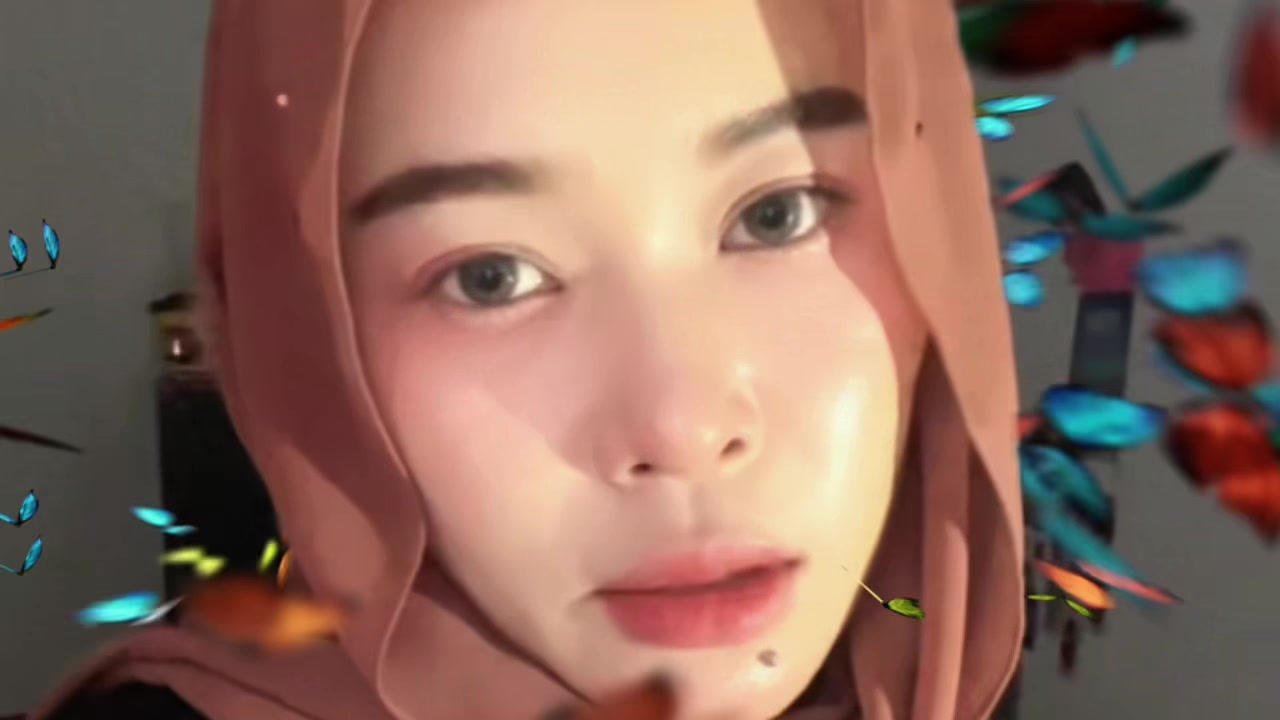 @mejinwoo jastip korea
