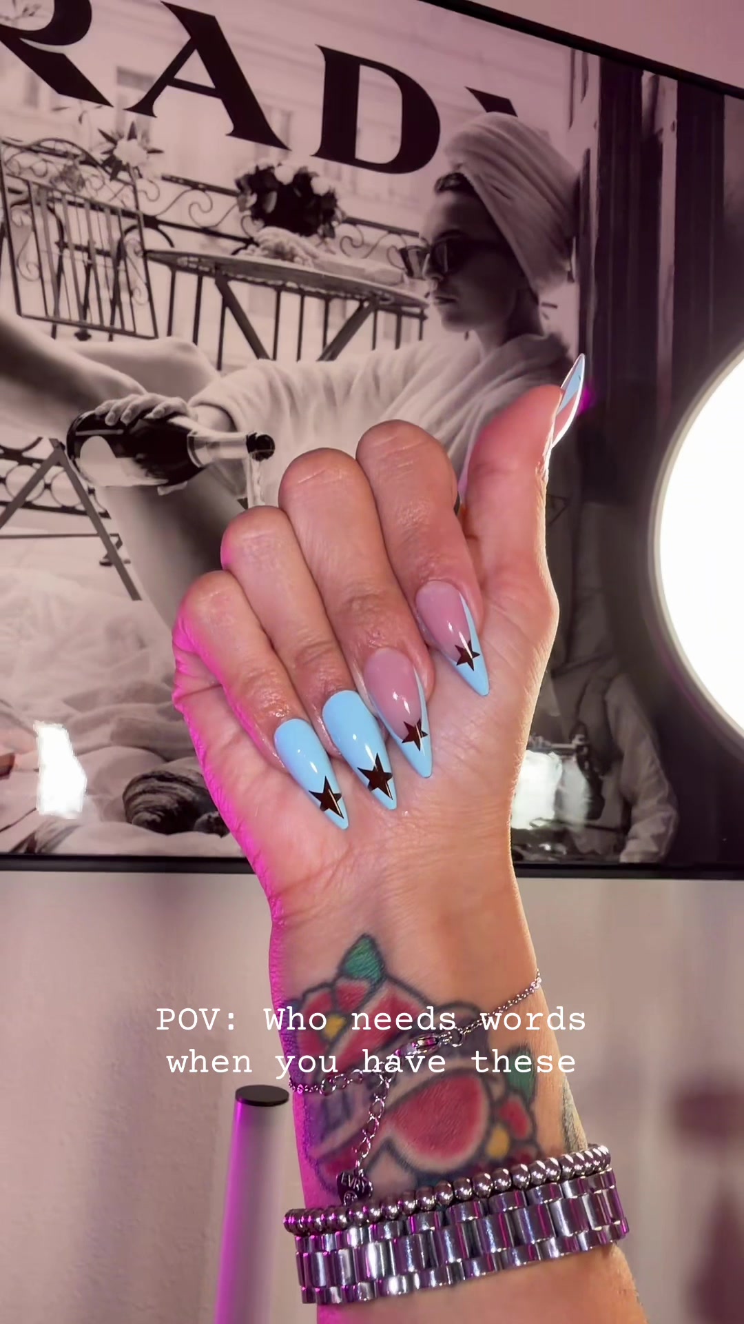 @𝓜𝓸𝓻𝓮𝓷𝓲𝓽𝓪 ✨Shop GIRLY