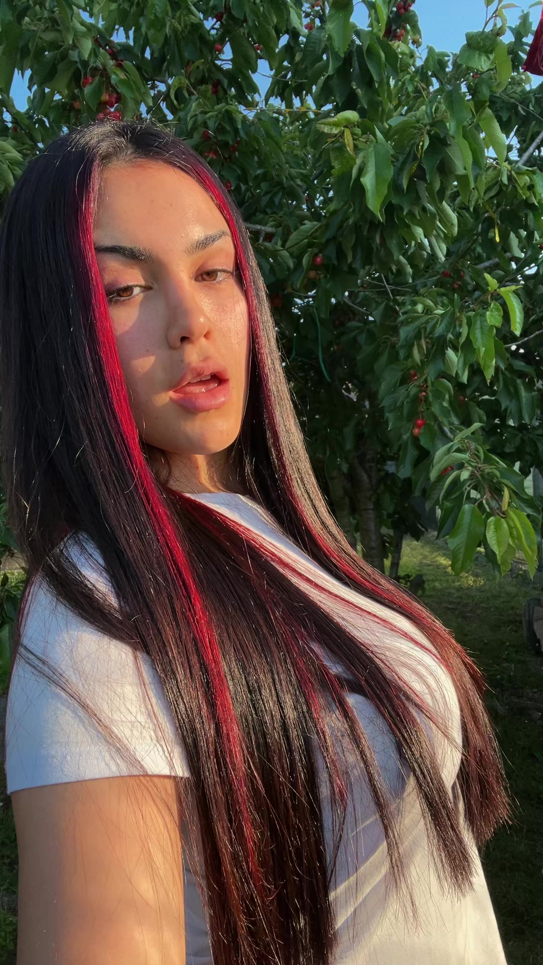 @tashaspacy 🇦🇷 🇮🇹