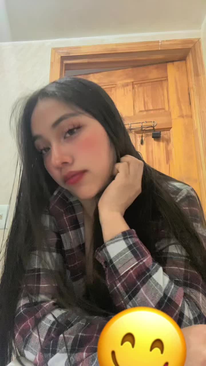 @Mari