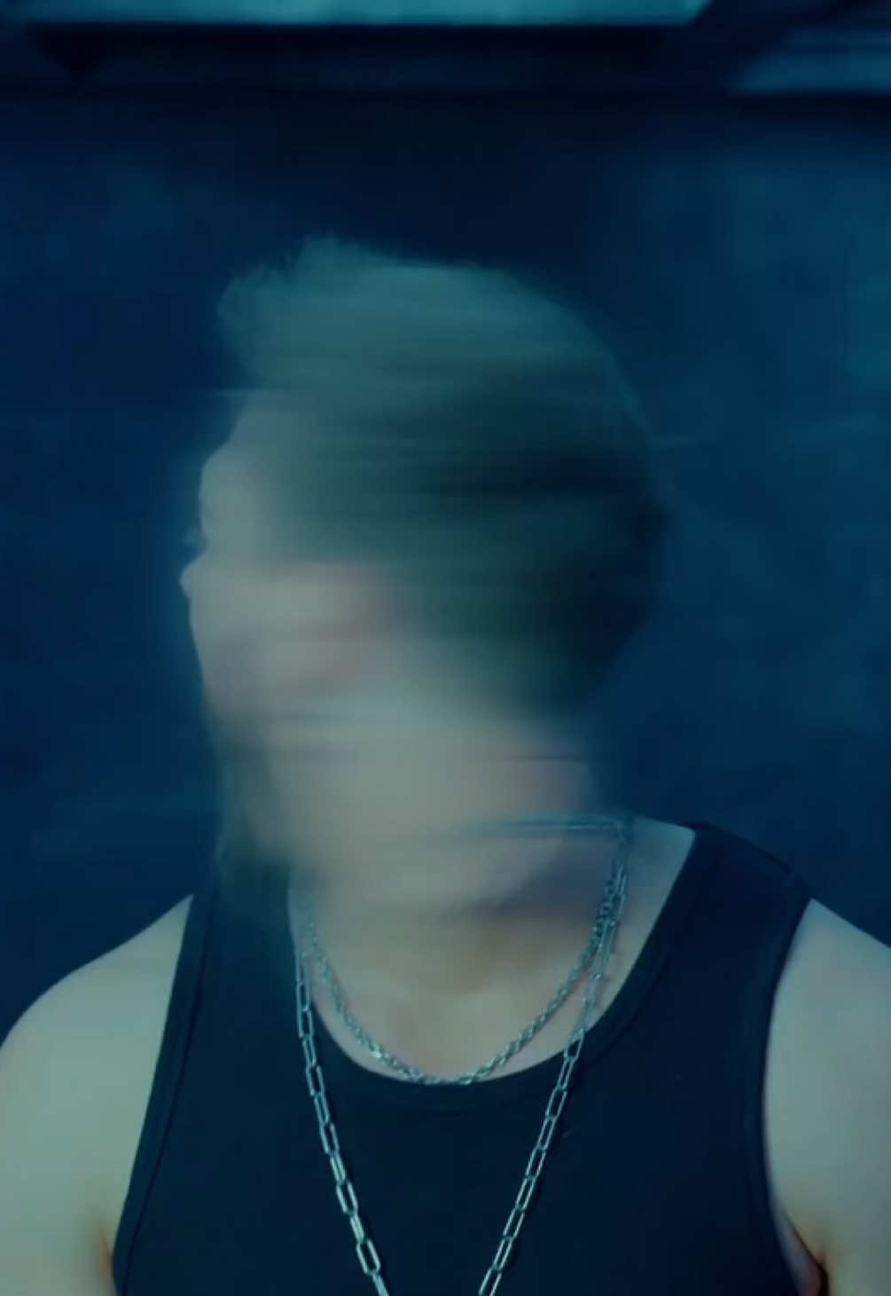 @Set It Off